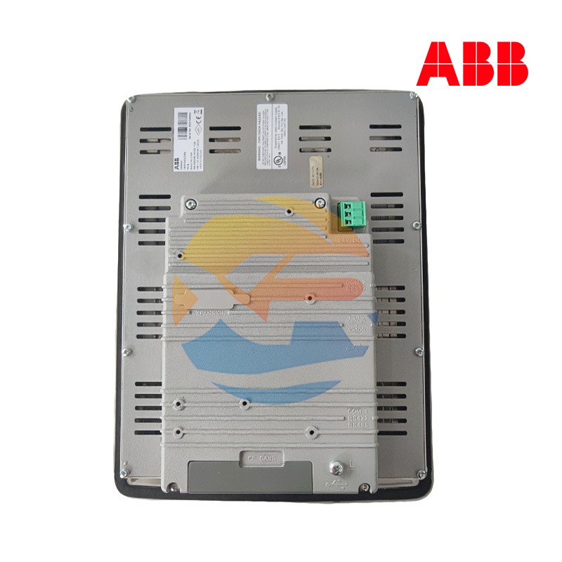 ABB PP845A 3BSE042235R22